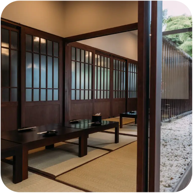 Nigiwai Web Test-Page Nigiwai Sushi-All-19