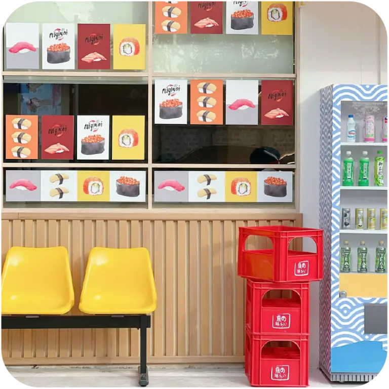 Nigiwai Web Test-Page Nigiwai Sushi-All-21