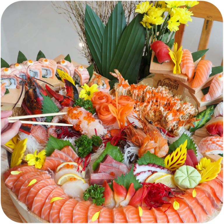 Nigiwai Web Test-Page Nigiwai Sushi-All-22