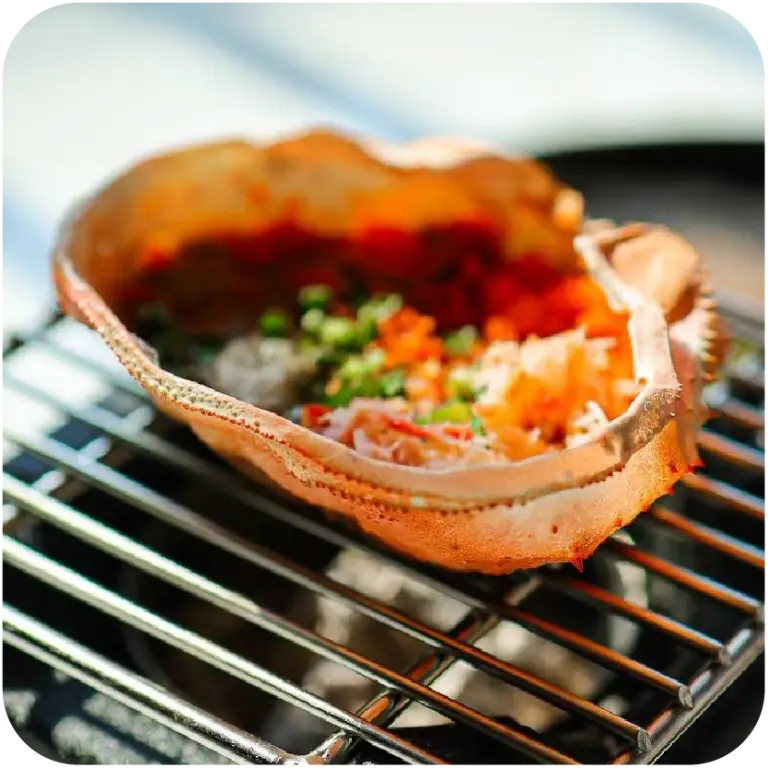 Nigiwai Web Test-Page Nigiwai Sushi-All-24