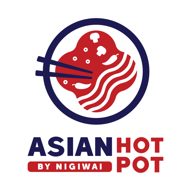 Asian Hotpot 800 x 800 px