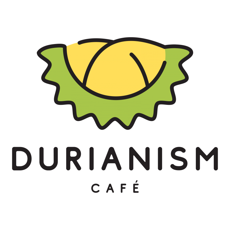 Durianism 800 x 800 px