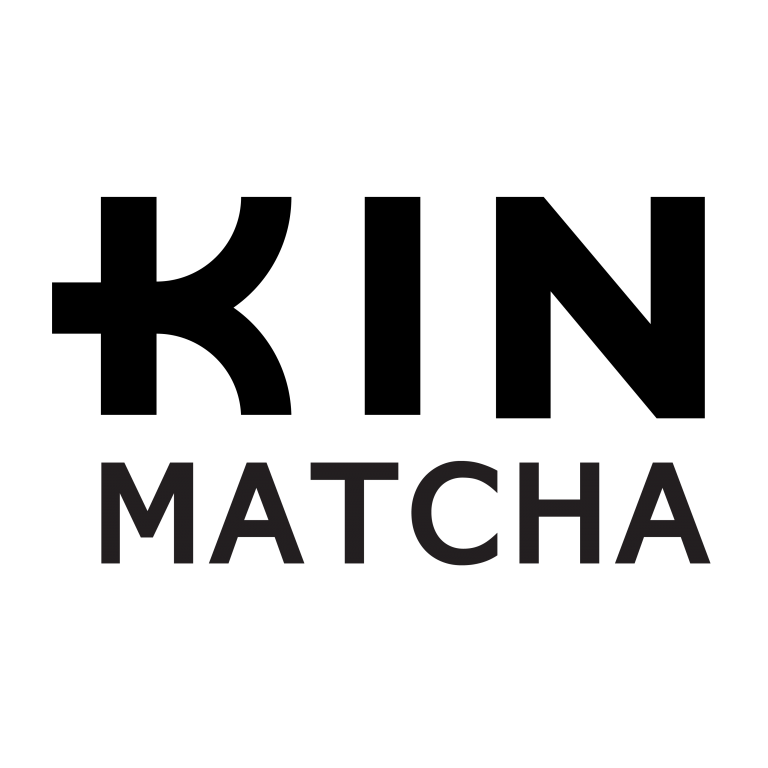 Kin Matcha 800 x 800 px