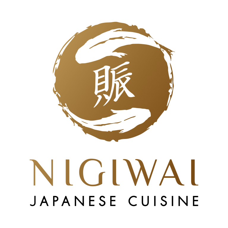 Nigiwai Cuisine 800 x 800 px