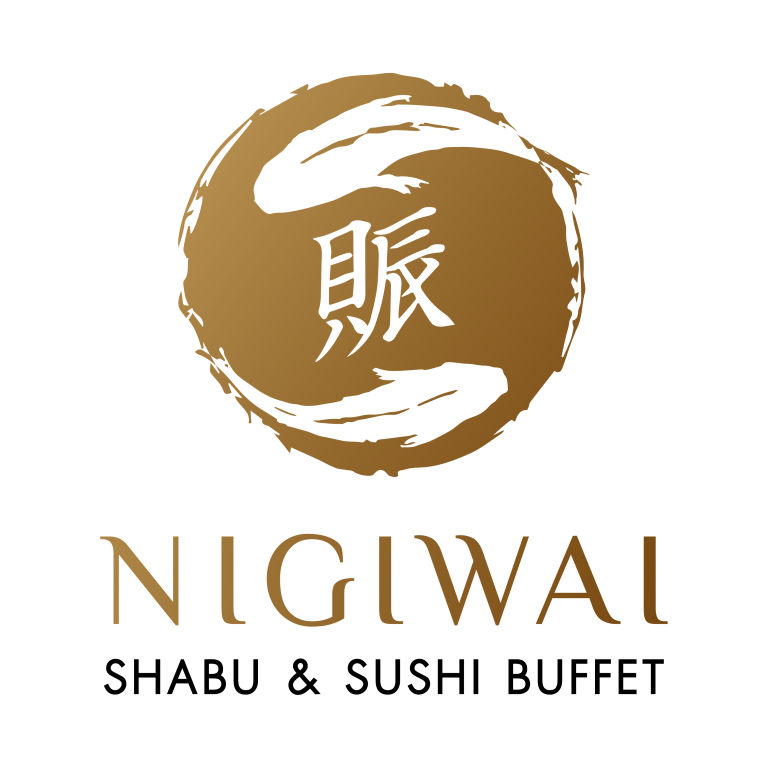 Nigiwai Shabu 800 x 800 px
