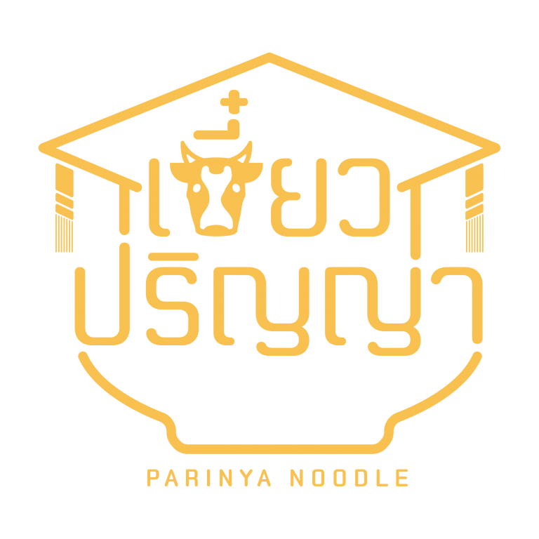 Parinya 800 x 800 px