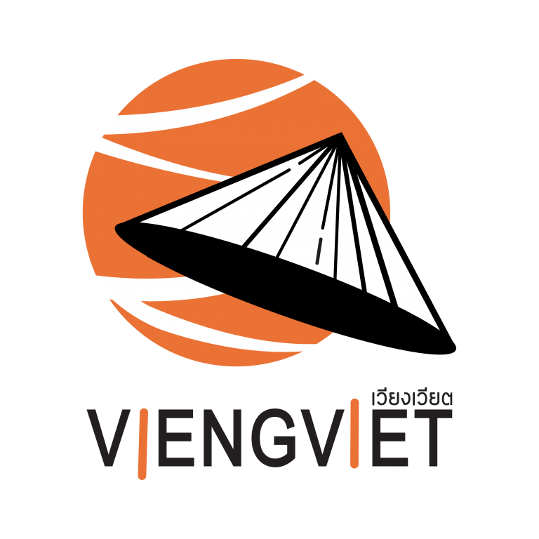 Viengviet 800 x 800 px