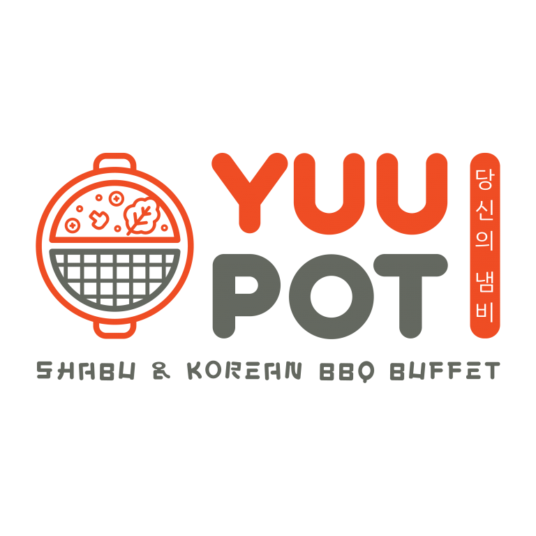 Yuupot 800 x 800 px