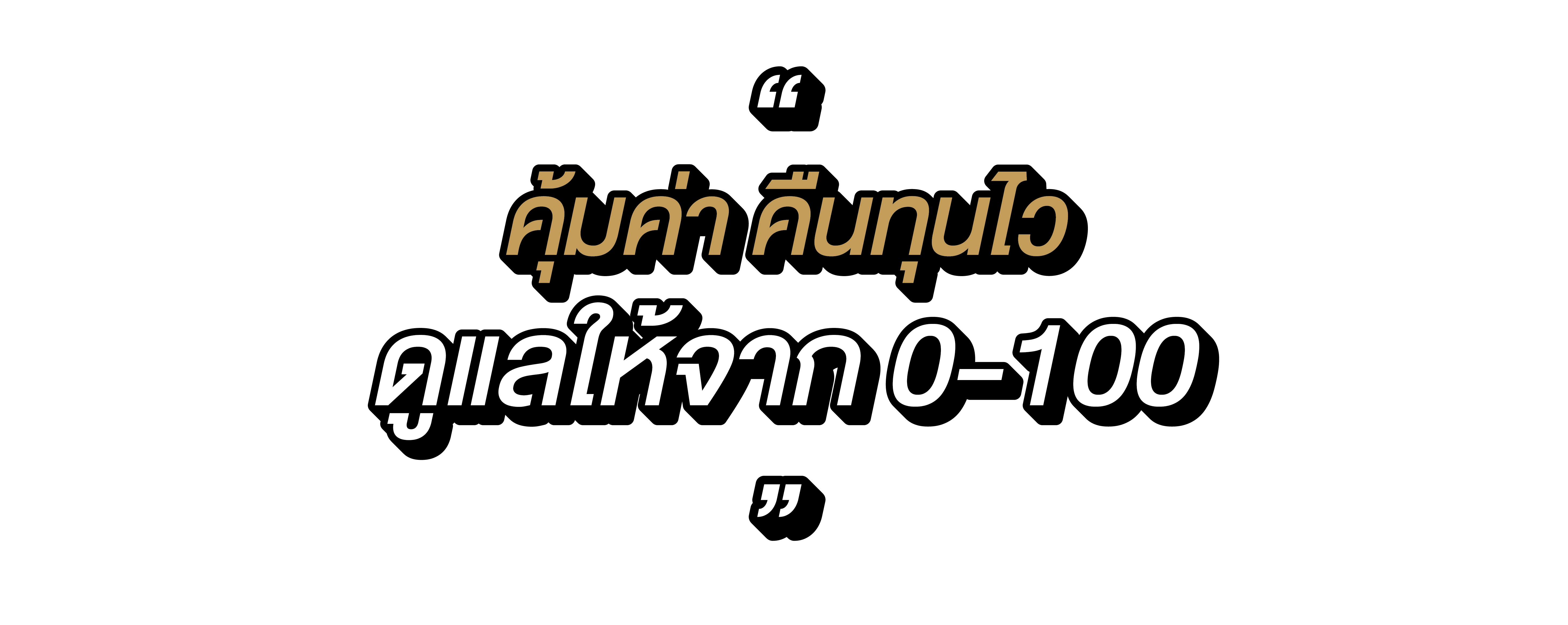 Nigiwai Web Test-D3 PNG-06