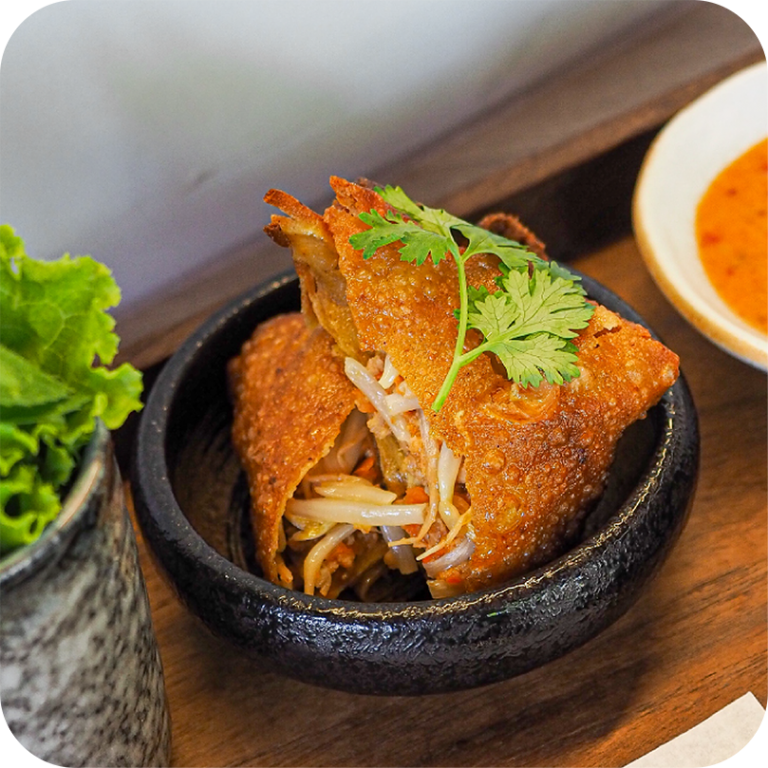 Web Viengviet_[Page 4] Food-19(1)